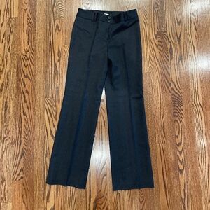 Ann Taylor Loft Woman’s Dress Pants